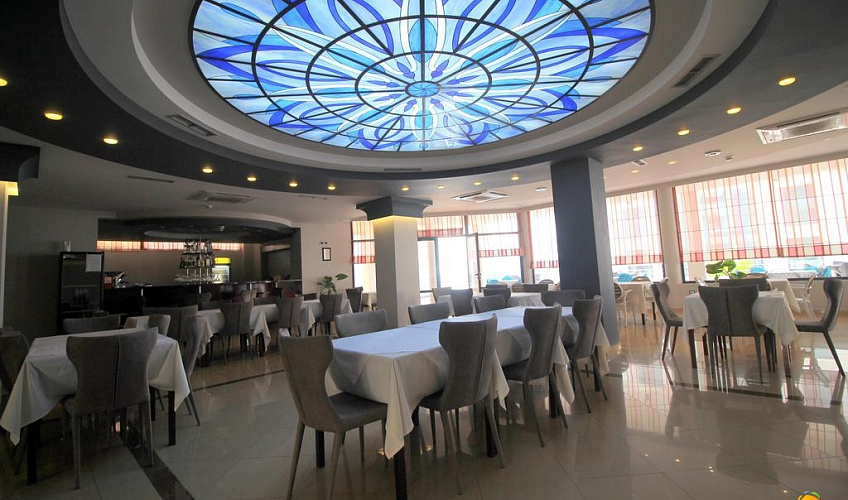 Картинка - 28