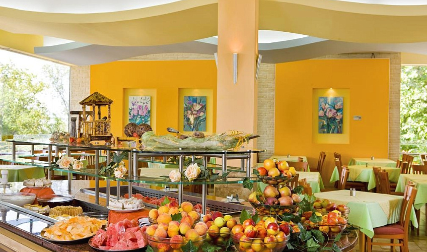 Картинка - 3