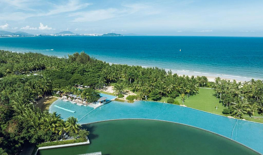 Картинка - 8