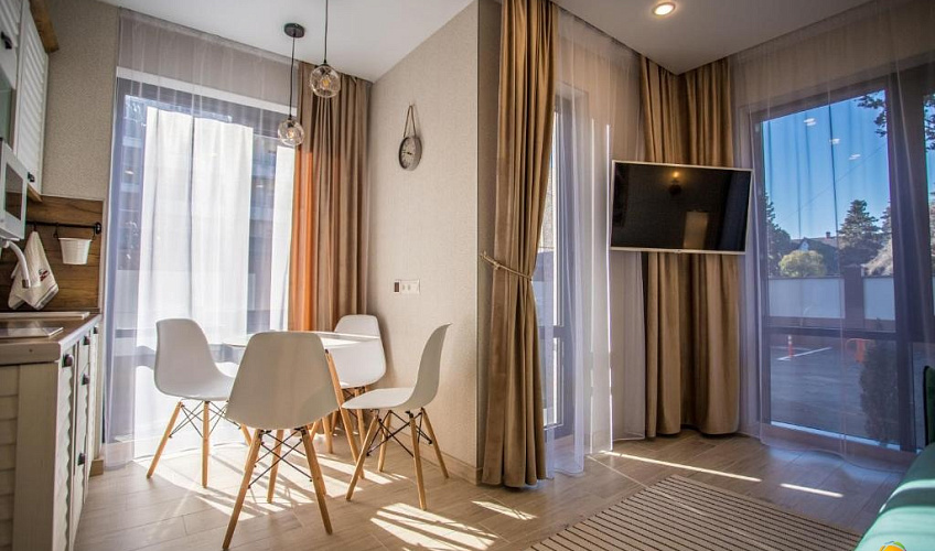 Картинка - 8