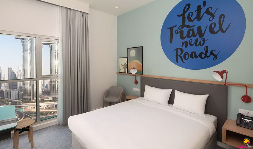 Картинка - 11