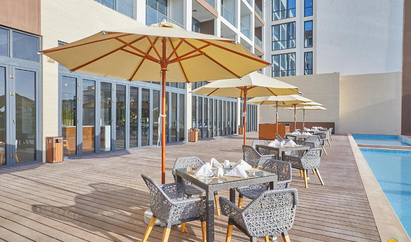 Картинка - 7