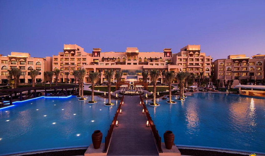 Картинка - 1