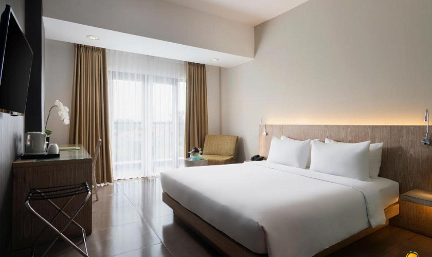 Картинка - 5