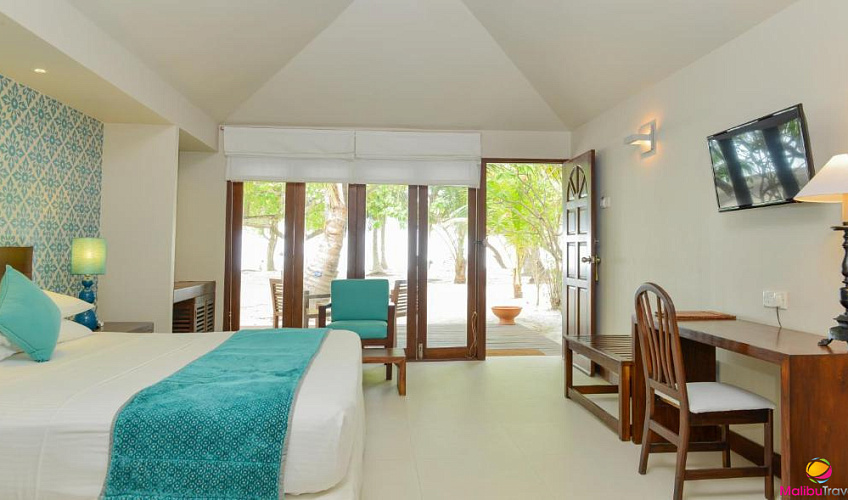 Картинка - 4