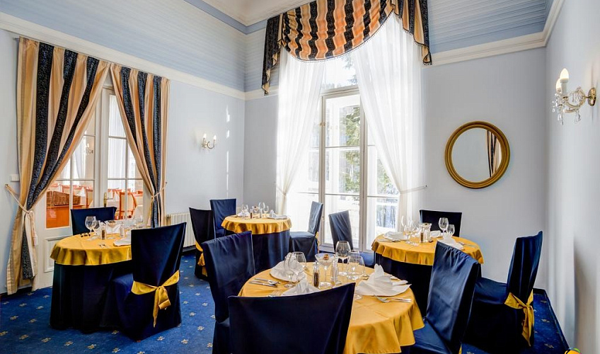 Картинка - 5