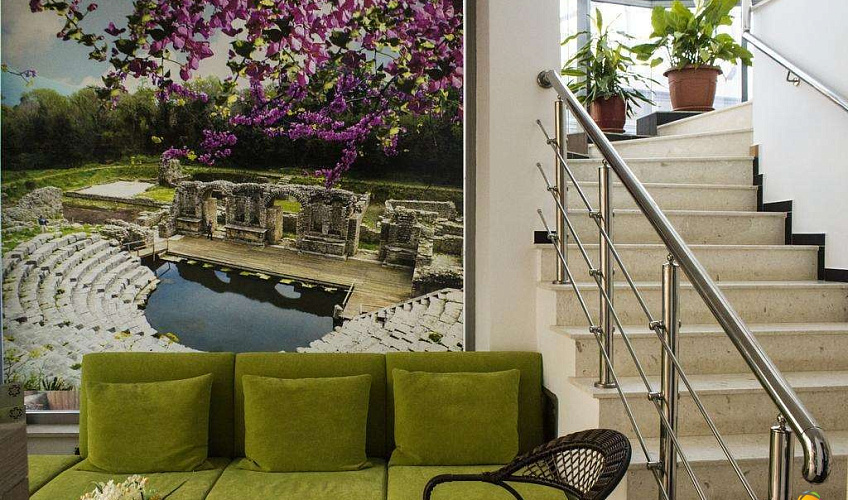 Картинка - 4