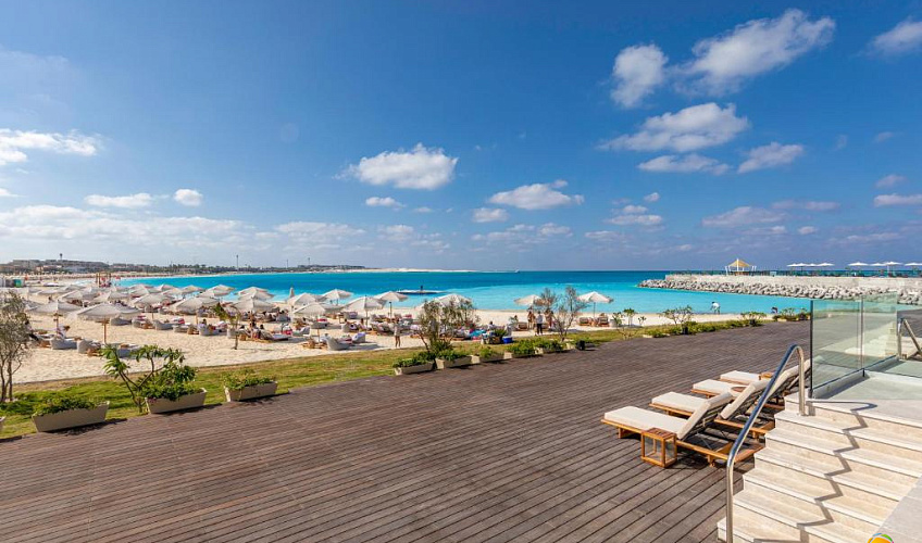 Картинка - 6