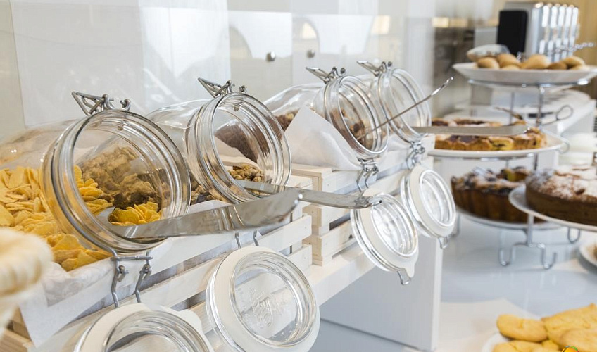 Картинка - 8