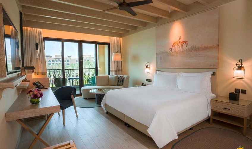 Картинка - 19