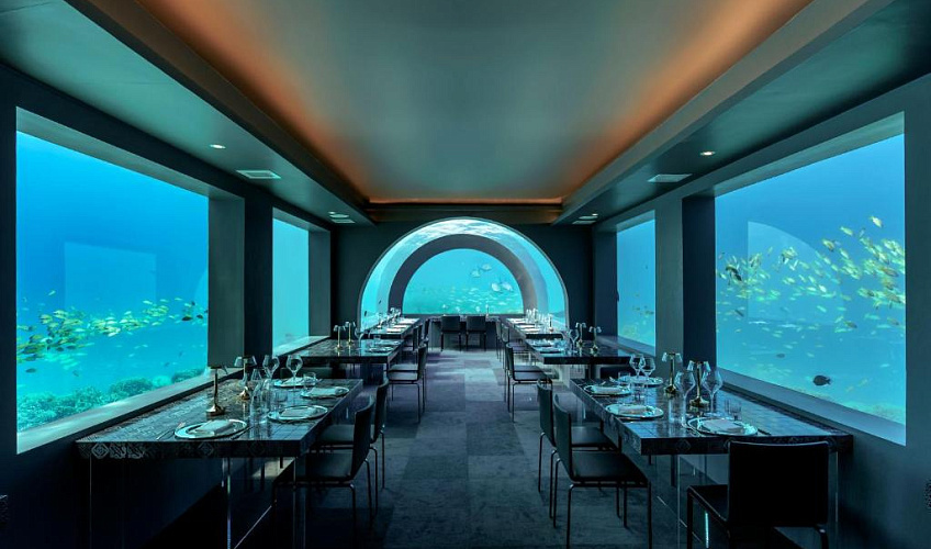 Картинка - 36