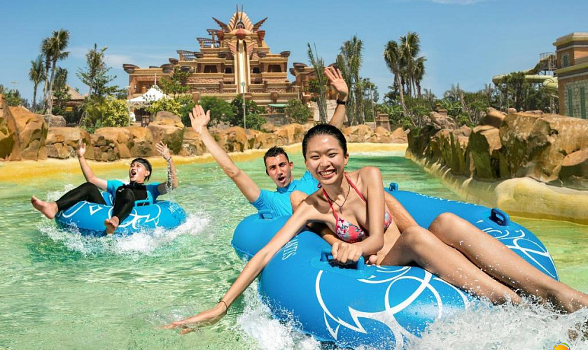 Картинка - 5