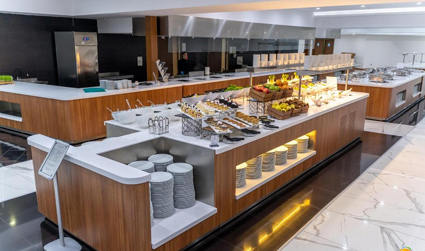 Картинка - 16