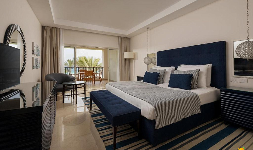 Картинка - 18