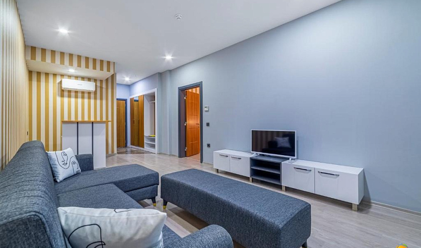 Картинка - 43