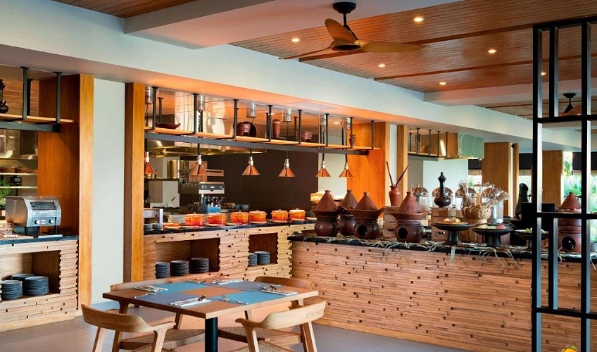 Картинка - 19