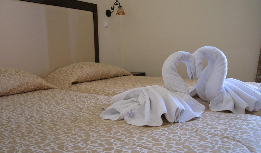 Картинка - 4