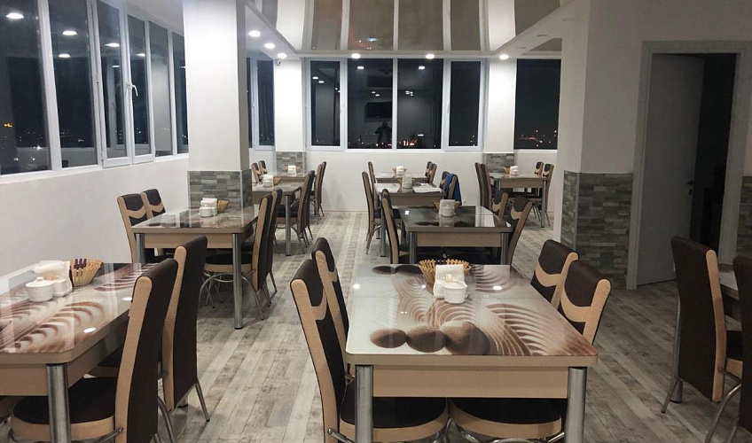 Картинка - 5