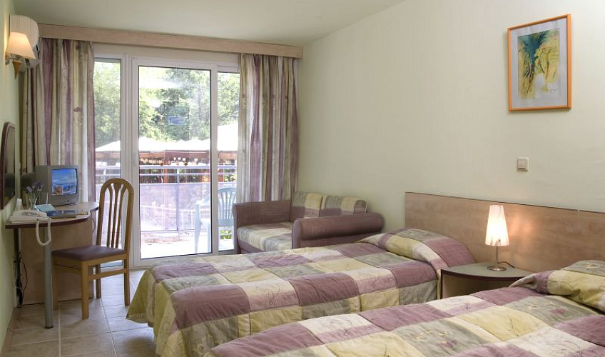 Картинка - 3