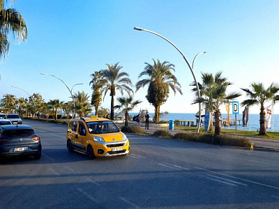 Картинка - 4