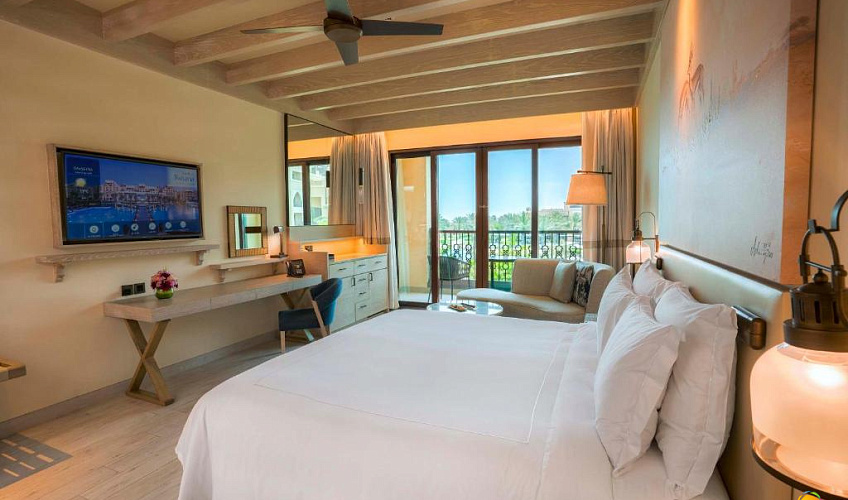 Картинка - 18