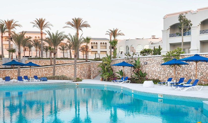 Картинка - 10