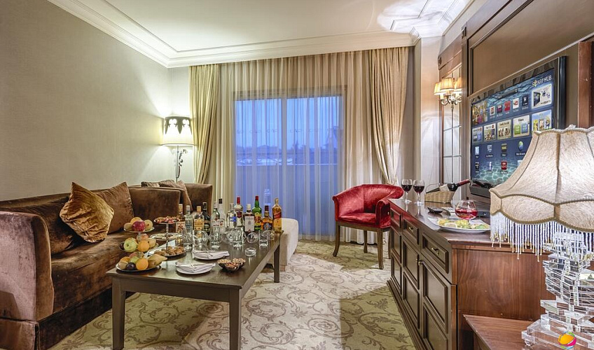 Картинка - 29