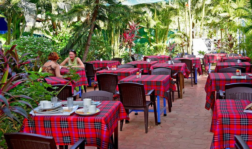 Картинка - 5