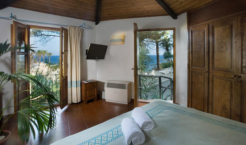 Картинка - 2