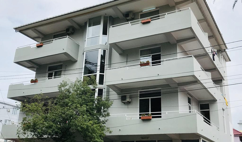 Картинка - 1