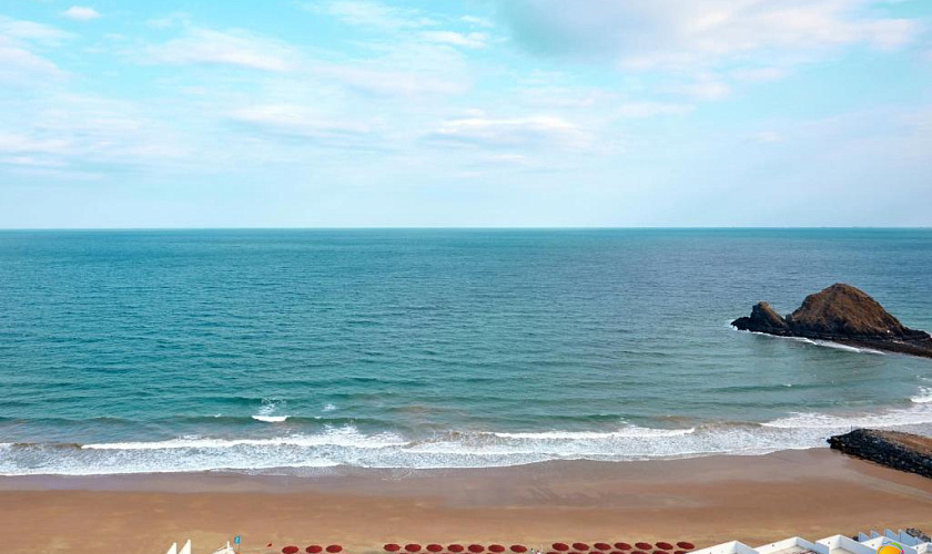 Картинка - 10