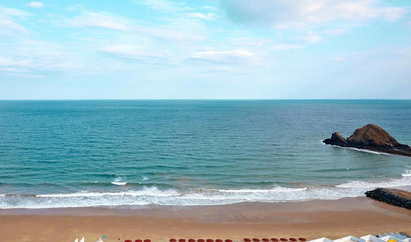 Картинка - 10