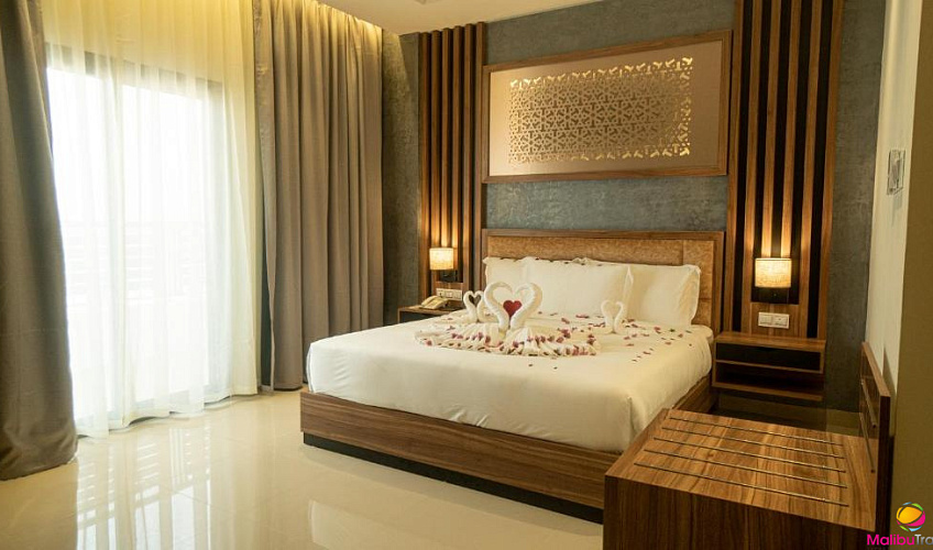 Картинка - 2