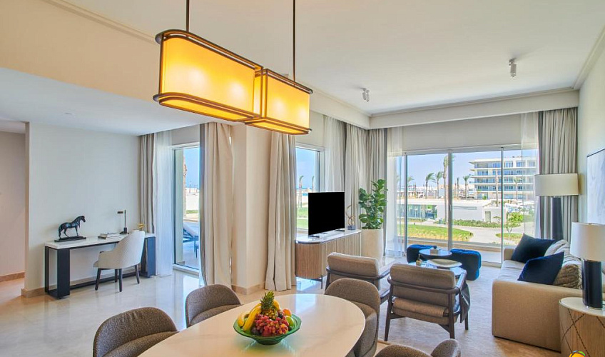 Картинка - 23