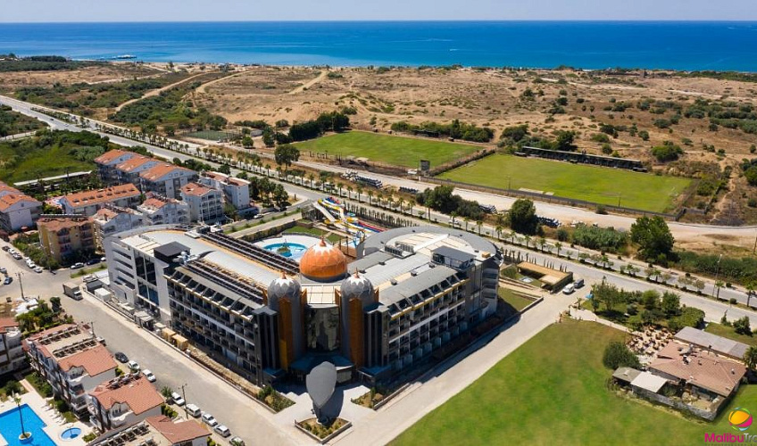 Картинка - 3