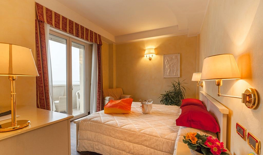 Картинка - 4