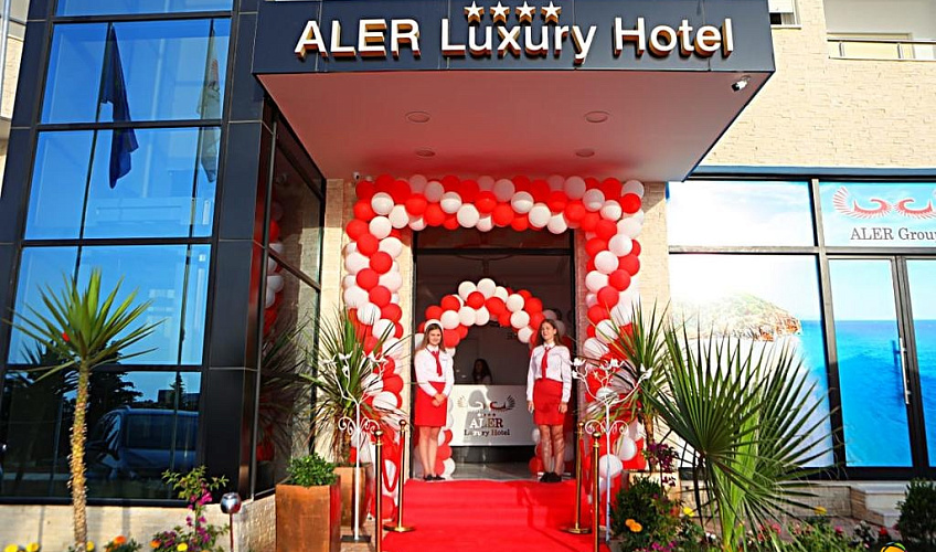 Картинка - 6