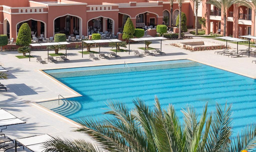 Картинка - 4