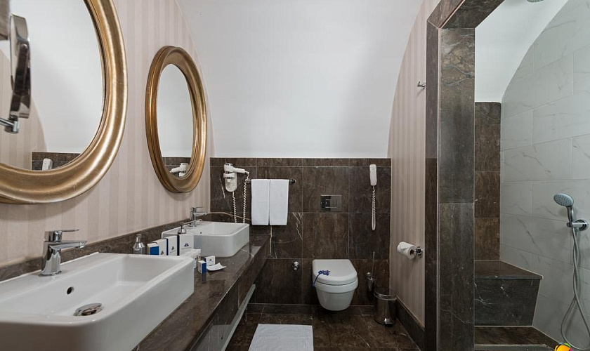 Картинка - 19