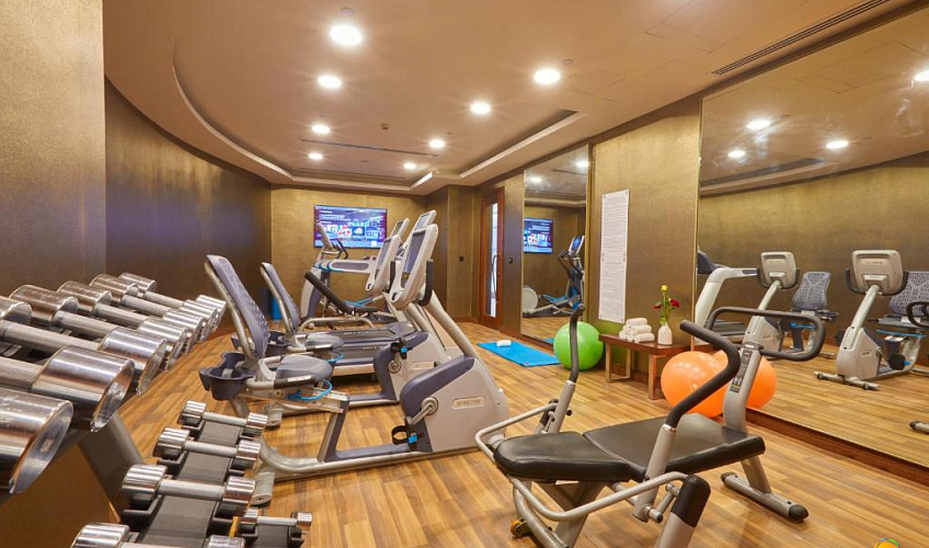 Картинка - 11