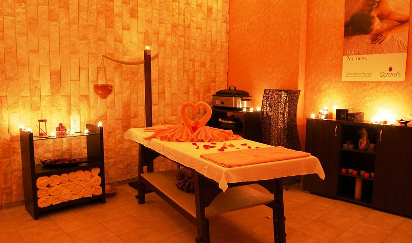 Картинка - 9