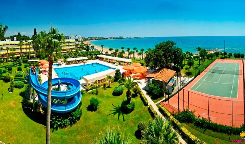 Картинка - 4