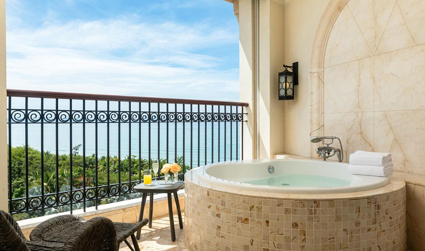 Картинка - 11