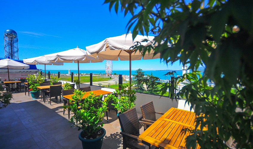 Картинка - 5