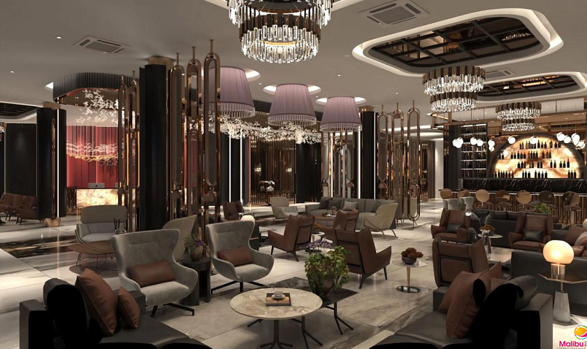 Картинка - 6