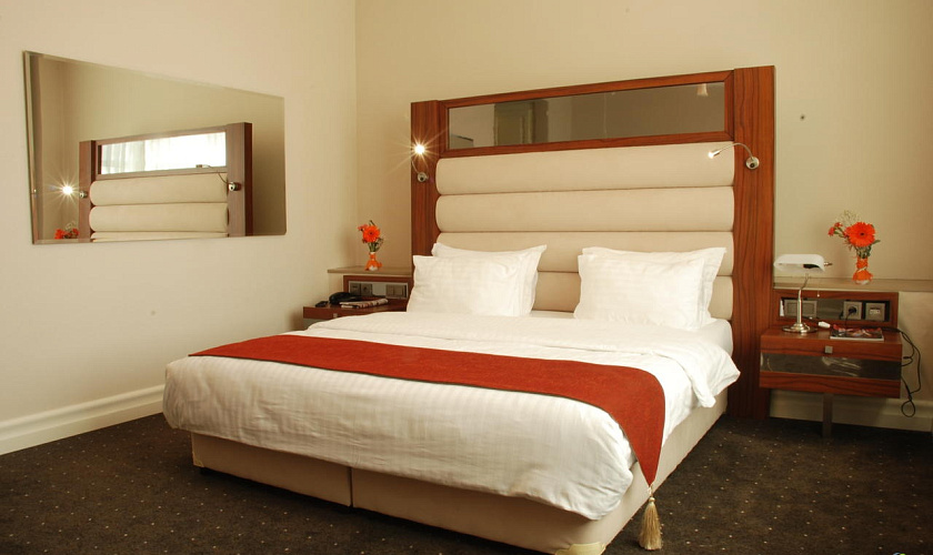 Картинка - 4