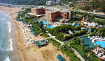 Картинка - 1