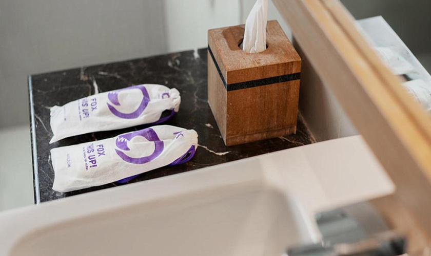 Картинка - 14