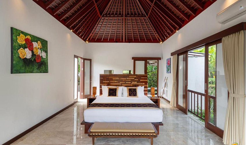 Картинка - 25