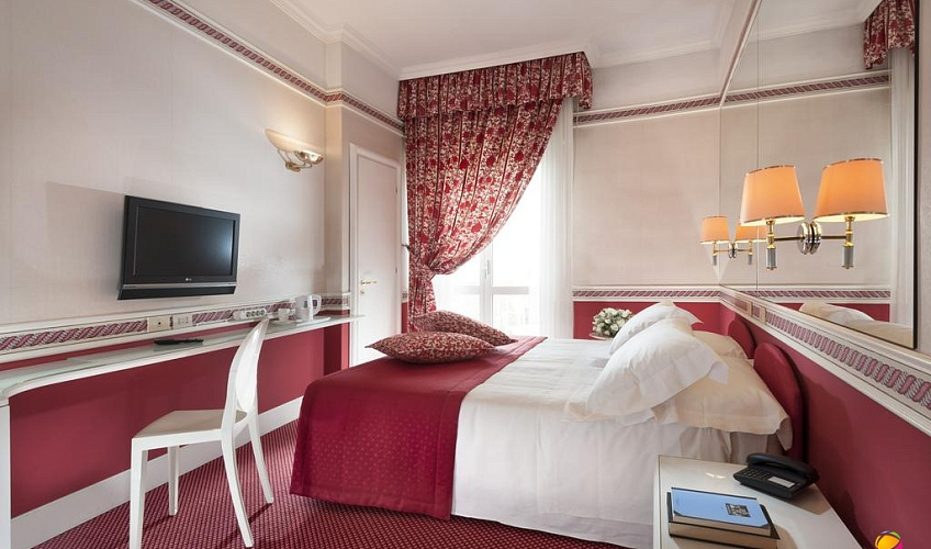 Картинка - 5